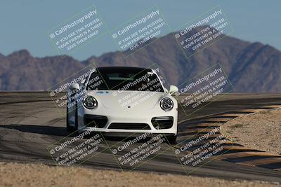 media/Dec-13-2025-PCA San Diego (Sat) [[71f2fcee4c]]/2-Red Group/Session 4 (Turn 12)/